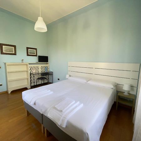 Villa Peonia Πάρμα Εξωτερικό φωτογραφία