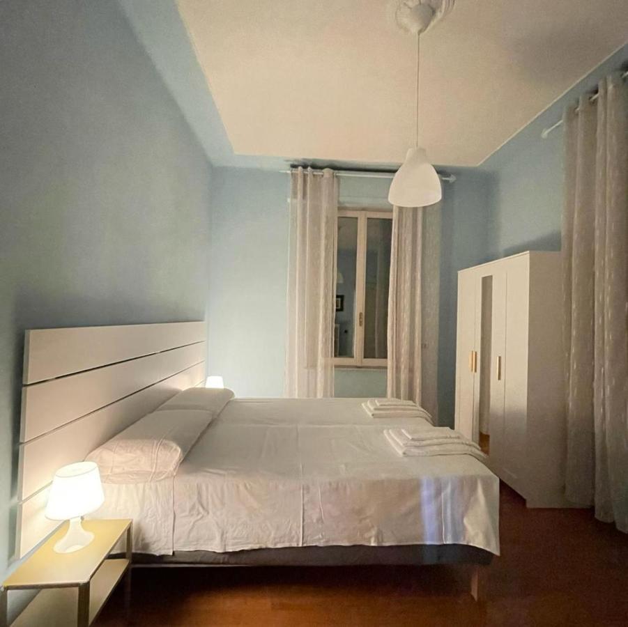 Villa Peonia Πάρμα Εξωτερικό φωτογραφία