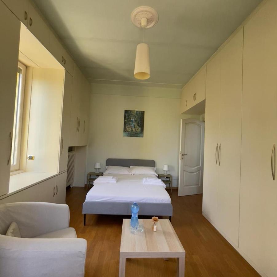 Villa Peonia Πάρμα Εξωτερικό φωτογραφία