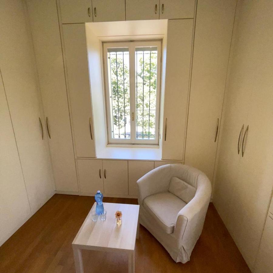 Villa Peonia Πάρμα Εξωτερικό φωτογραφία