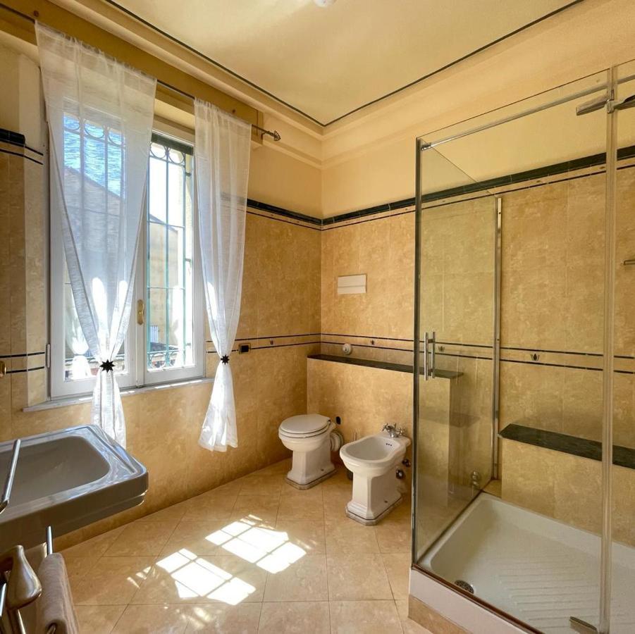 Villa Peonia Πάρμα Εξωτερικό φωτογραφία