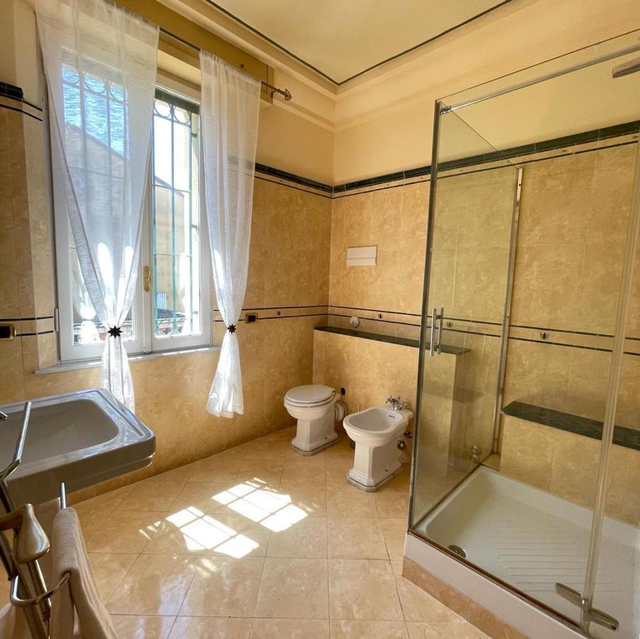 Villa Peonia Πάρμα Εξωτερικό φωτογραφία