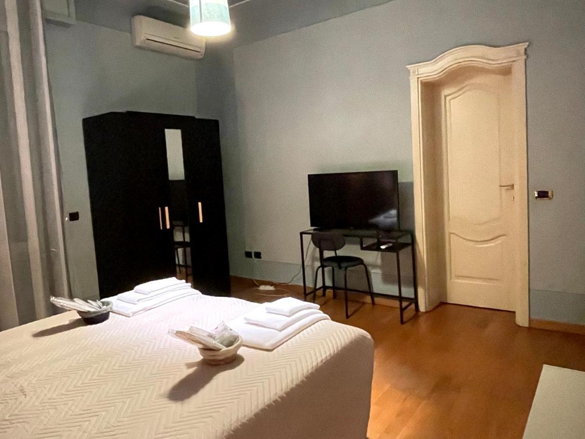 Villa Peonia Πάρμα Εξωτερικό φωτογραφία
