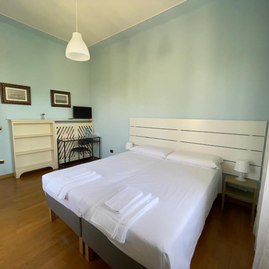 Villa Peonia Πάρμα Εξωτερικό φωτογραφία