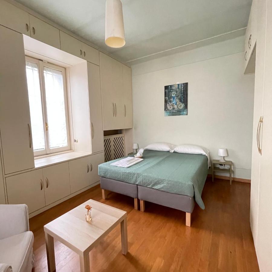 Villa Peonia Πάρμα Εξωτερικό φωτογραφία