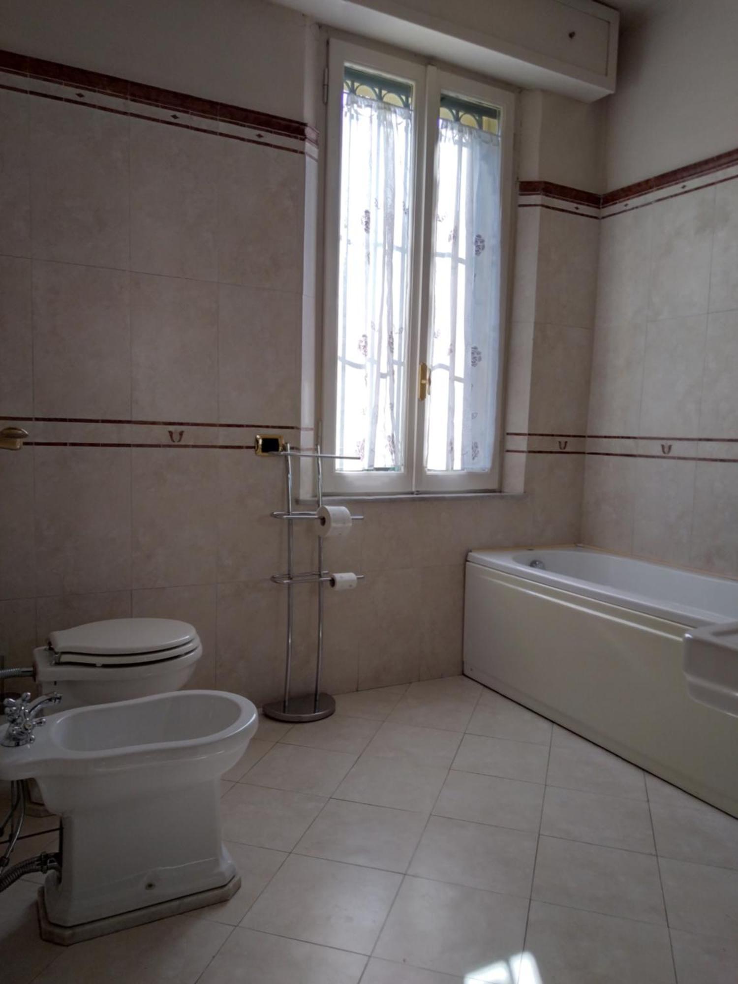 Villa Peonia Πάρμα Δωμάτιο φωτογραφία
